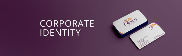 times advertising -corporate identity